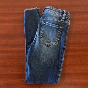 KanCan Jeans